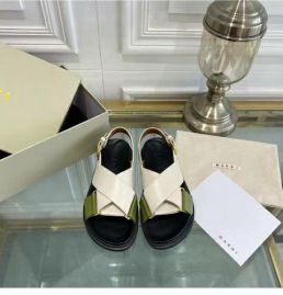Picture of Marni Shoes Women _SKUfw115987274fw